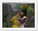MINH CANH KIEU HOA002 * 728 x 572 * (28KB)